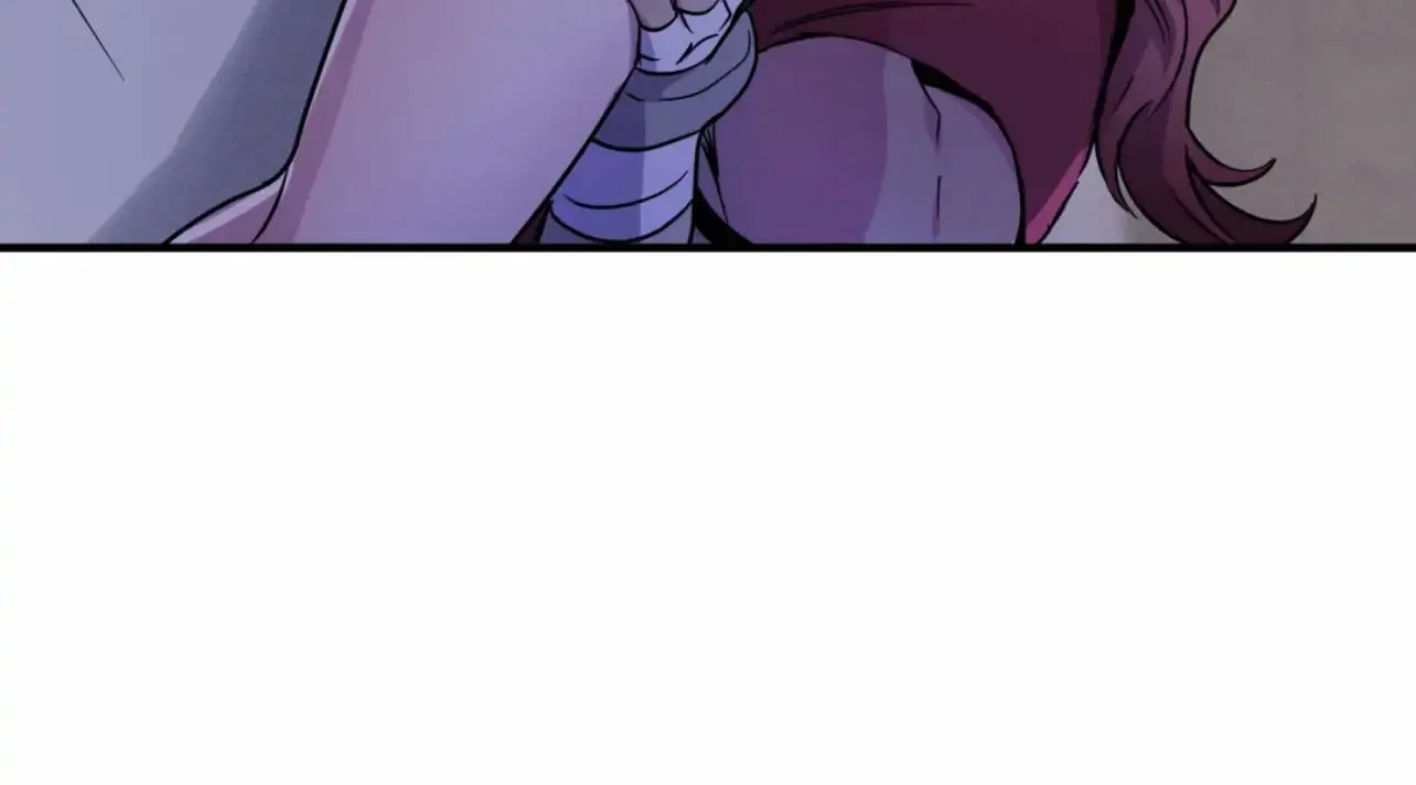 Dark Fall Chapter 9 Page 45