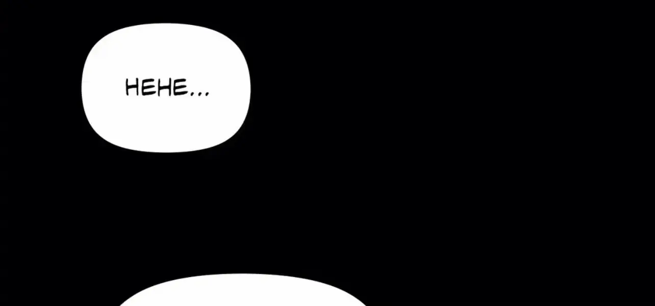 Dark Fall Chapter 9 Page 58