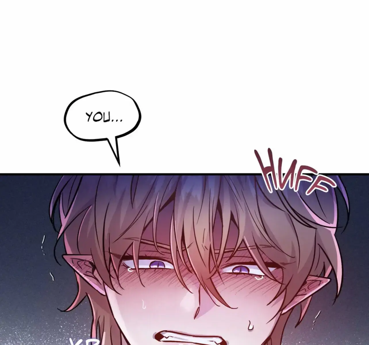 Dark Fall Chapter 9 Page 62