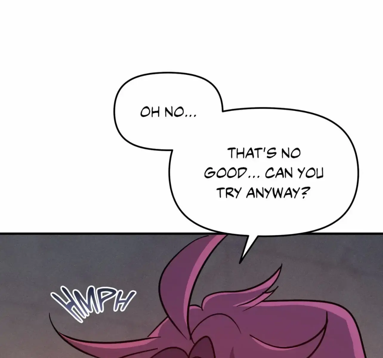Dark Fall Chapter 9 Page 67