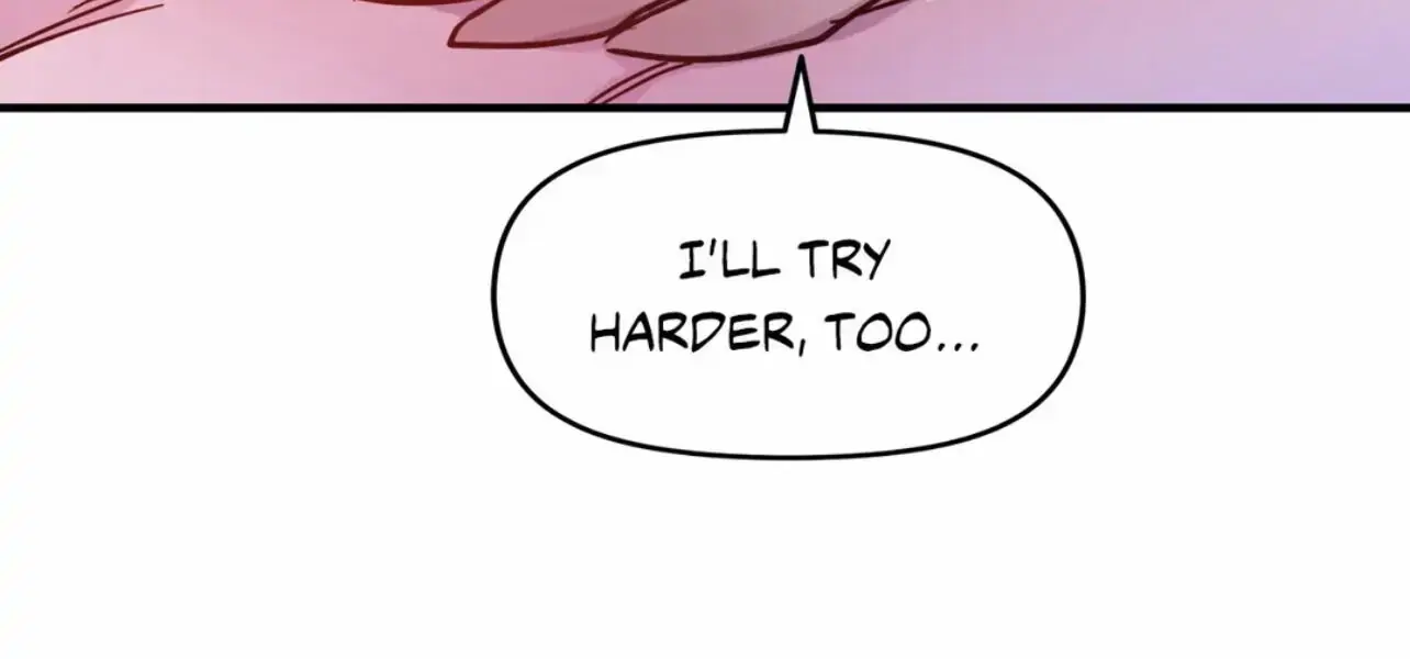 Dark Fall Chapter 9 Page 69