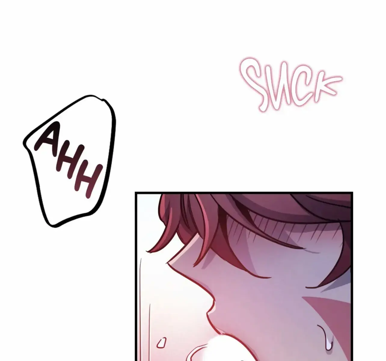 Dark Fall Chapter 9 Page 78