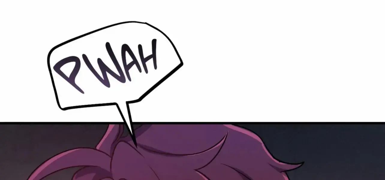 Dark Fall Chapter 9 Page 80