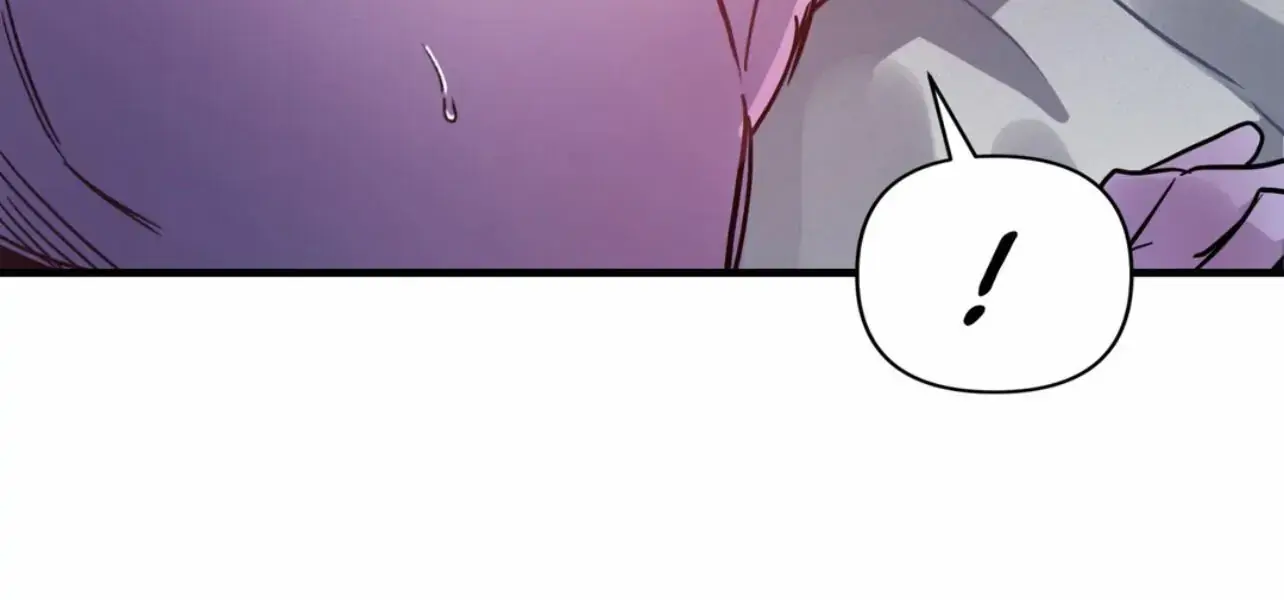 Dark Fall Chapter 9 Page 86