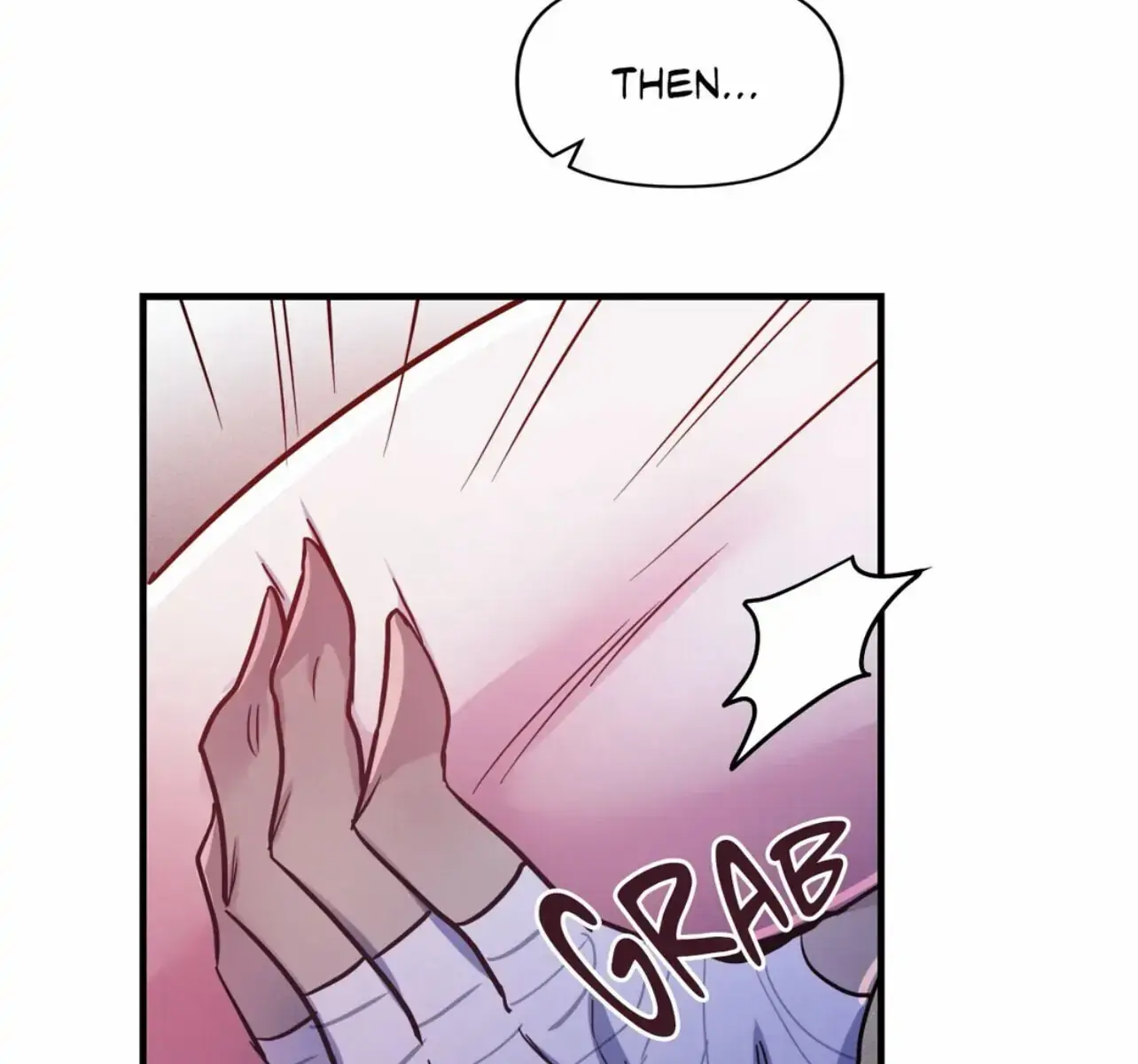 Dark Fall Chapter 9 Page 90