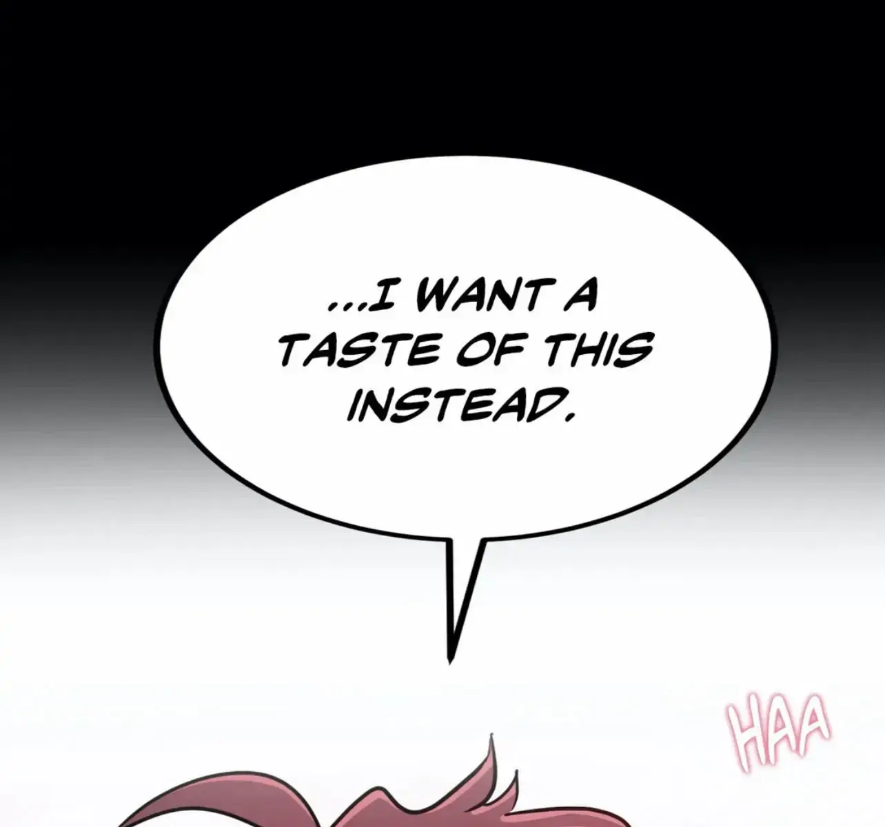 Dark Fall Chapter 9 Page 99