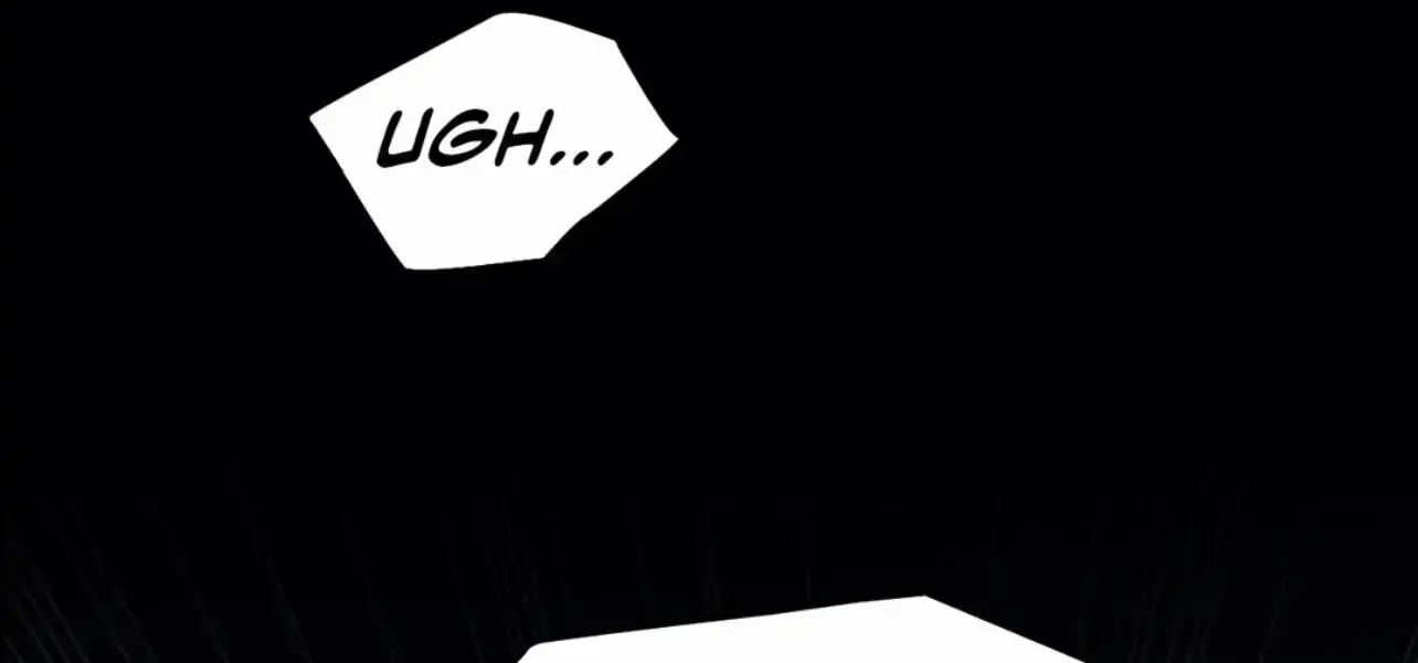 Dark Fall Chapter 9 Page 107