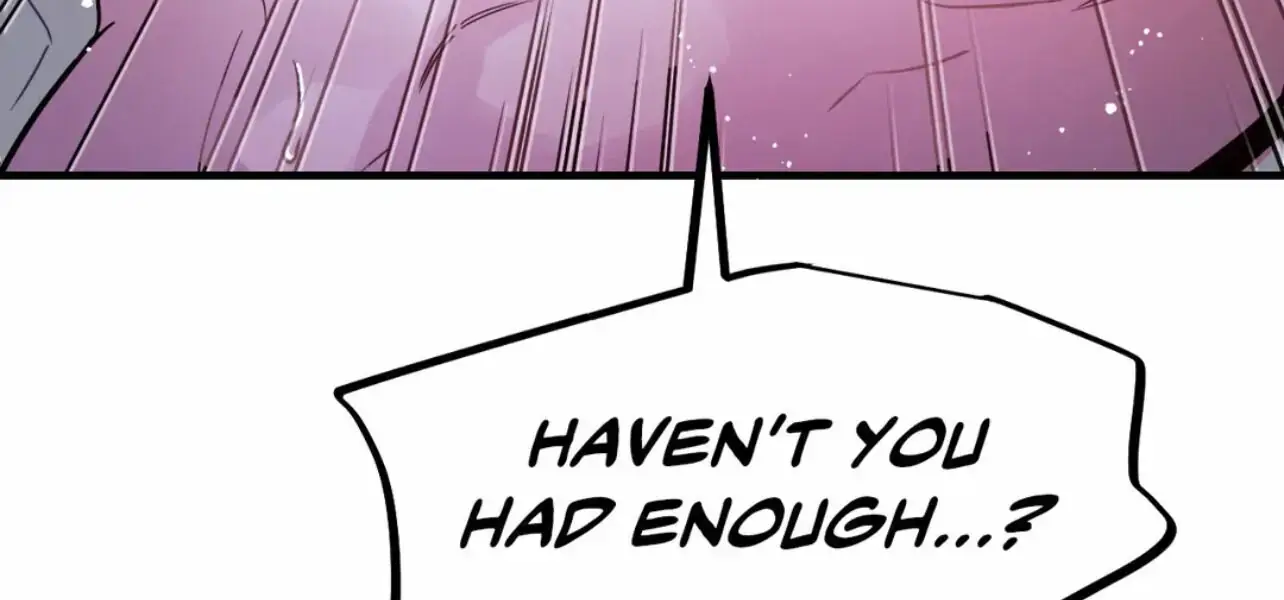 Dark Fall Chapter 9 Page 110