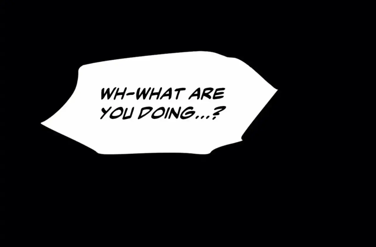 Dark Fall Chapter 9 Page 117