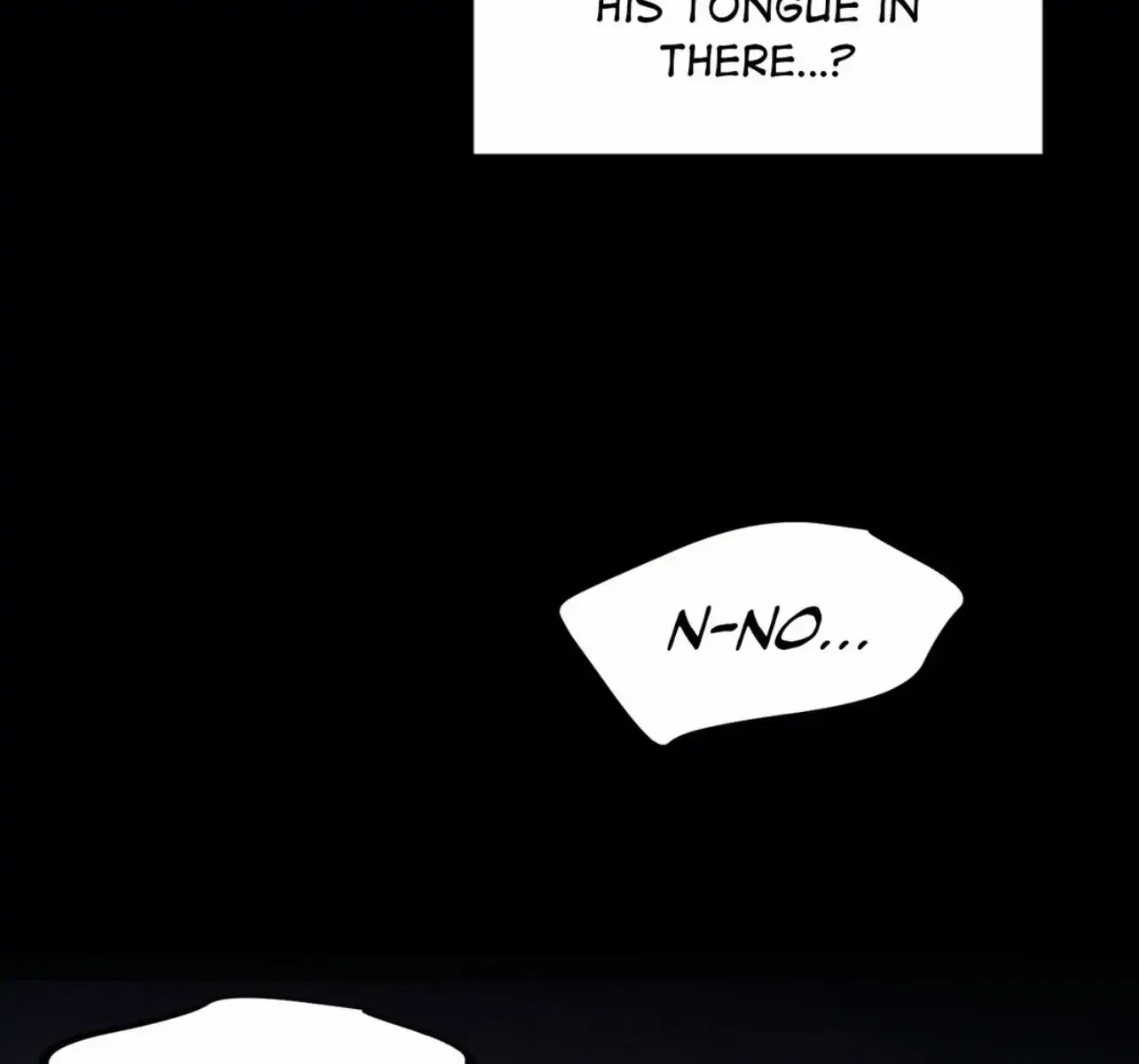 Dark Fall Chapter 9 Page 121