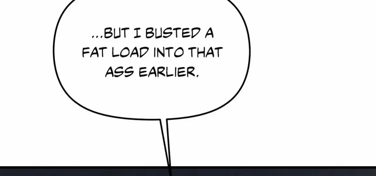 Dark Fall Chapter 9 Page 131