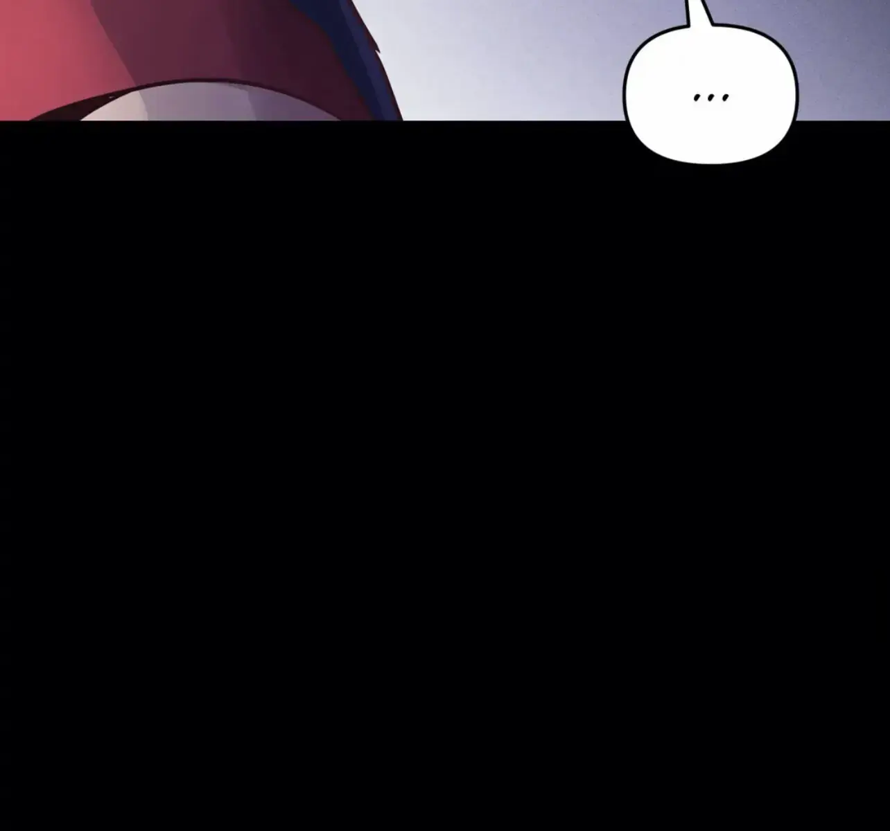 Dark Fall Chapter 9 Page 136