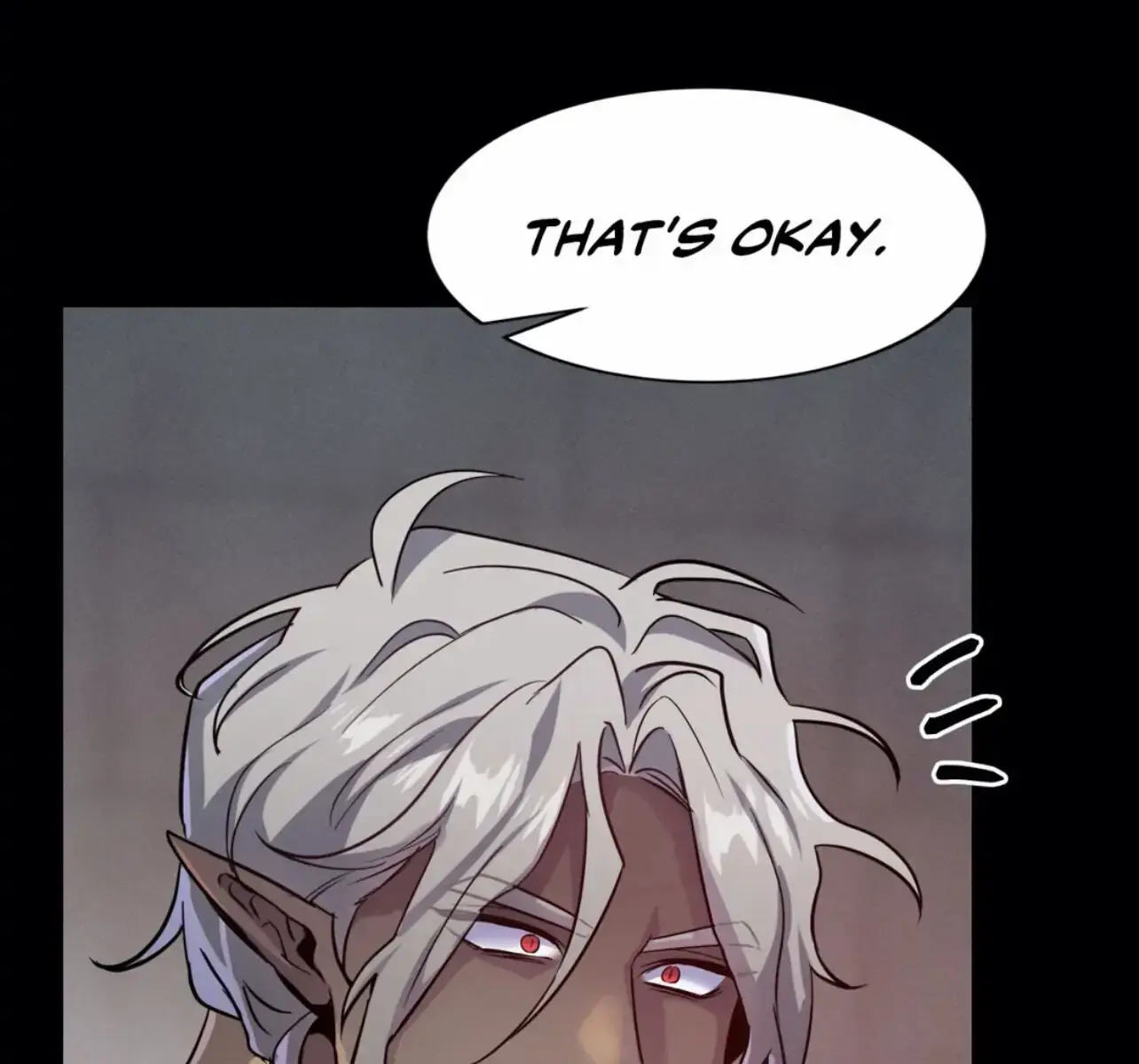 Dark Fall Chapter 9 Page 137
