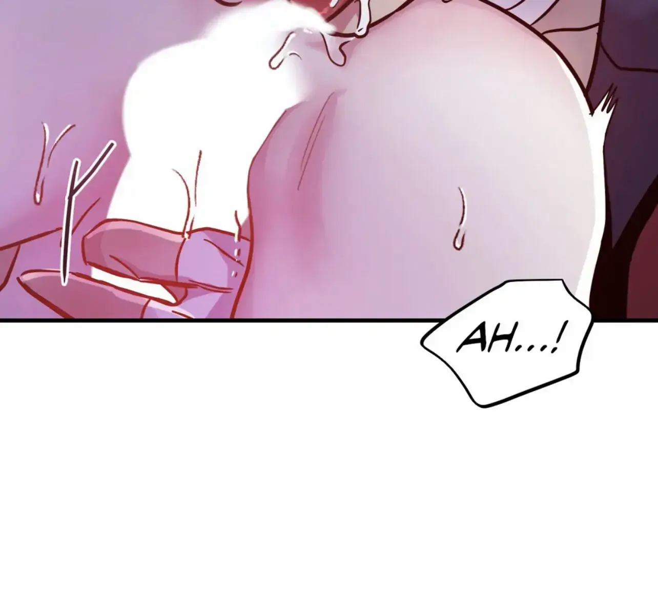 Dark Fall Chapter 9 Page 151