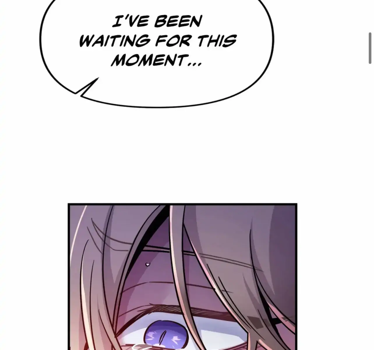 Dark Fall Chapter 9 Page 160