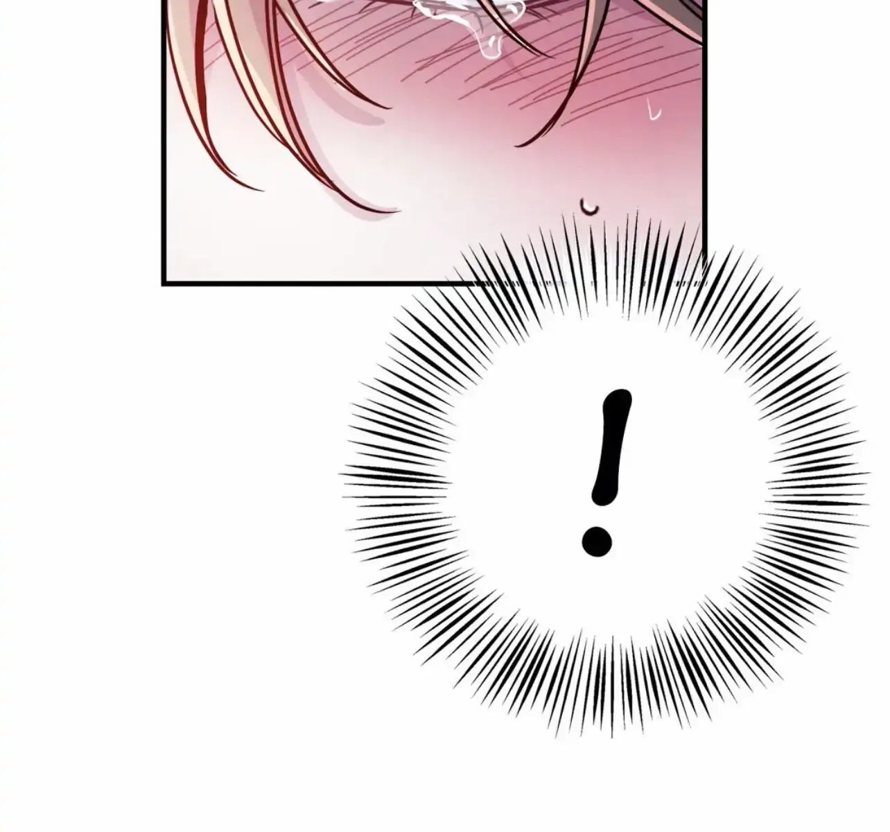 Dark Fall Chapter 9 Page 161
