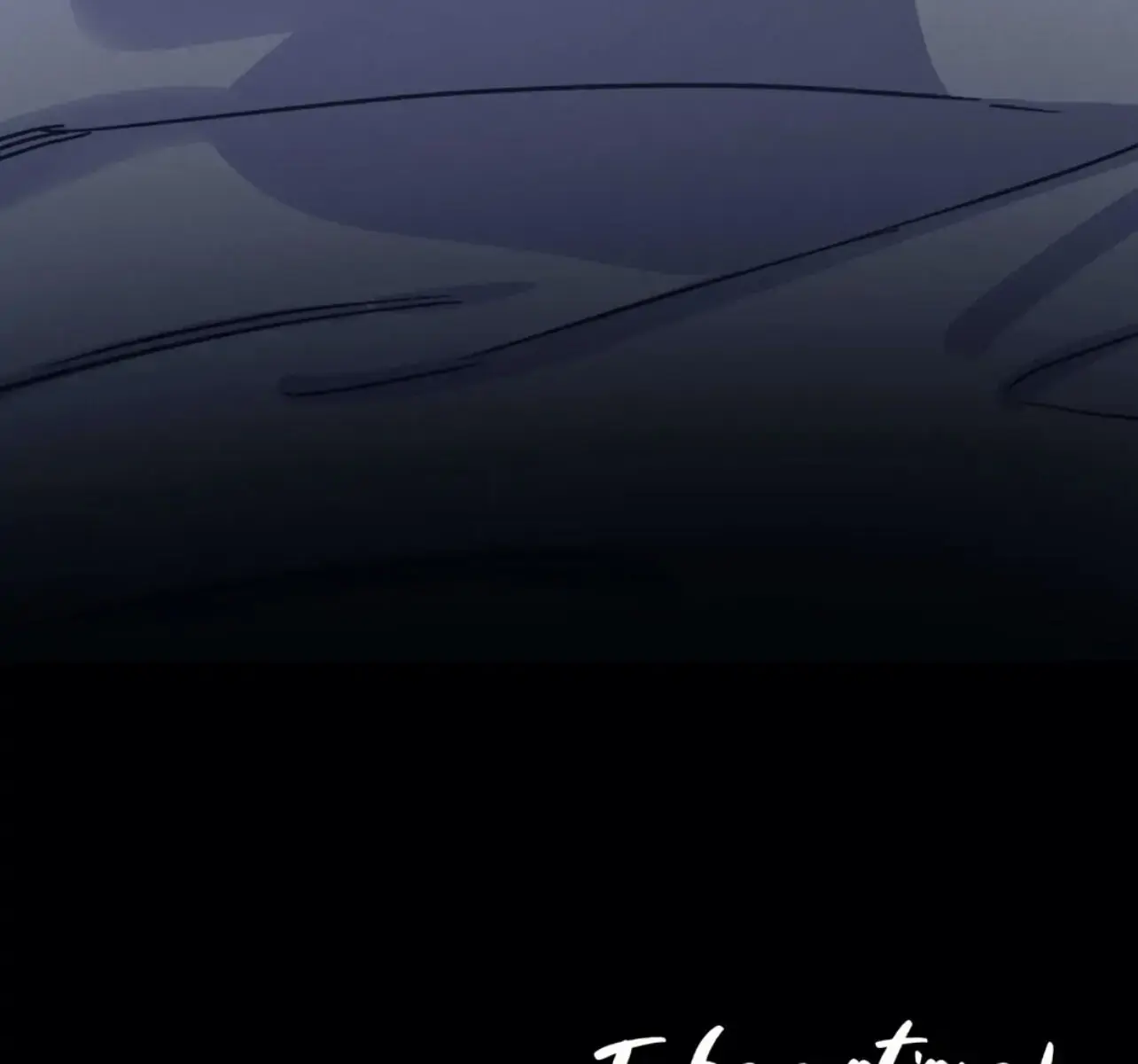 Dark Fall Chapter 9 Page 167