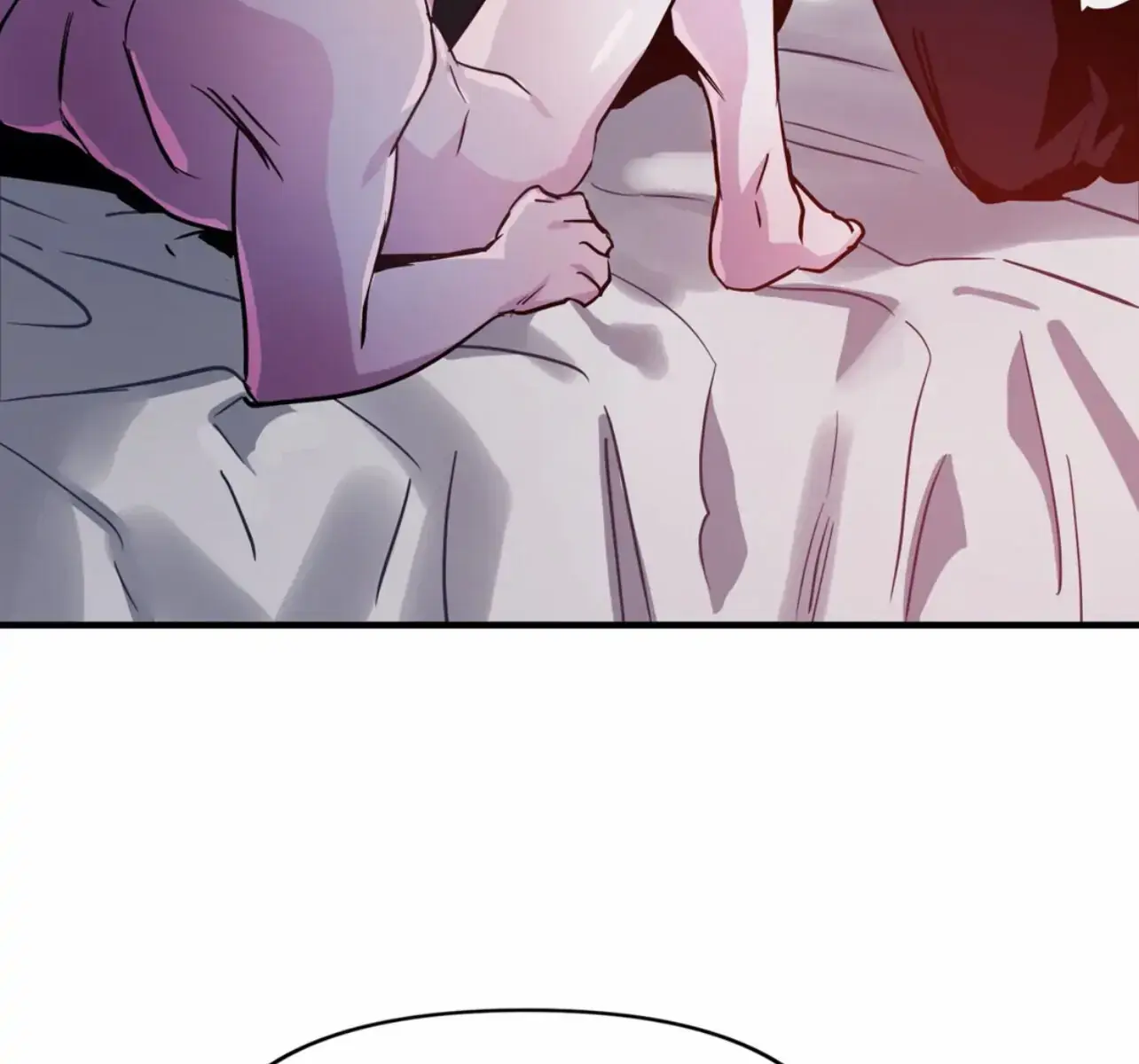 Dark Fall Chapter 10 Page 8