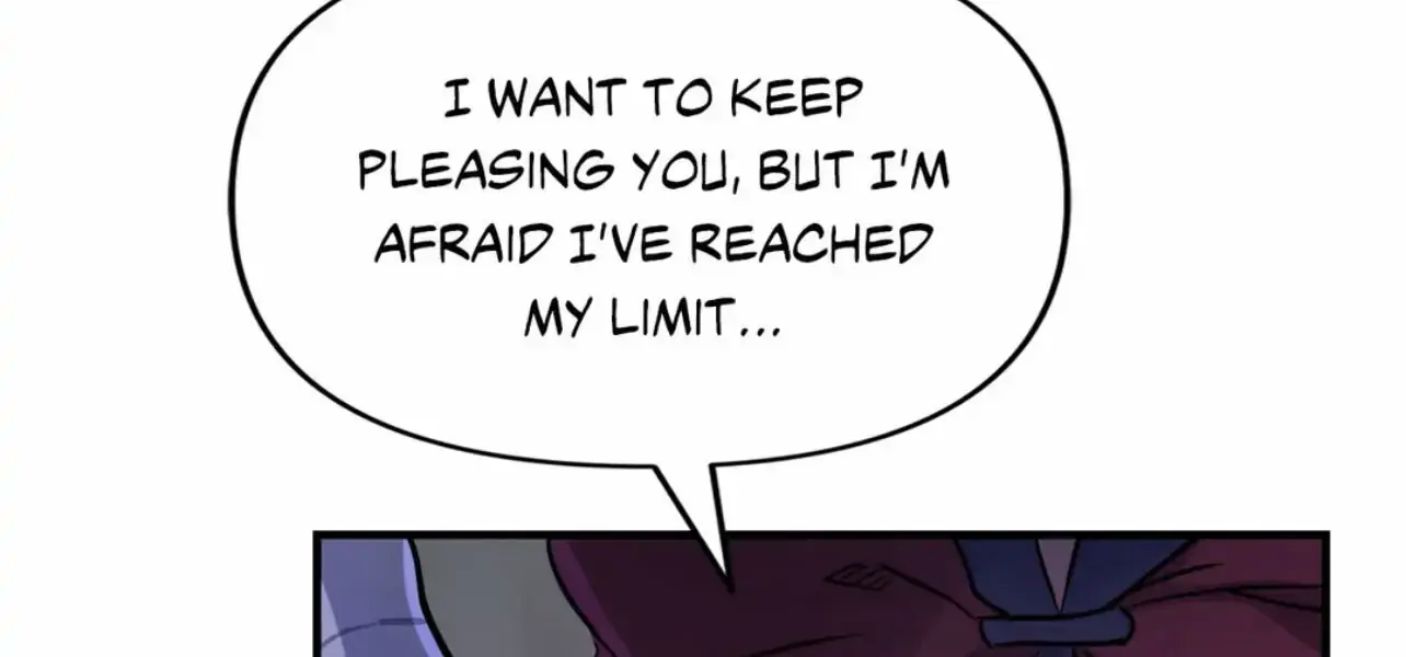 Dark Fall Chapter 10 Page 9