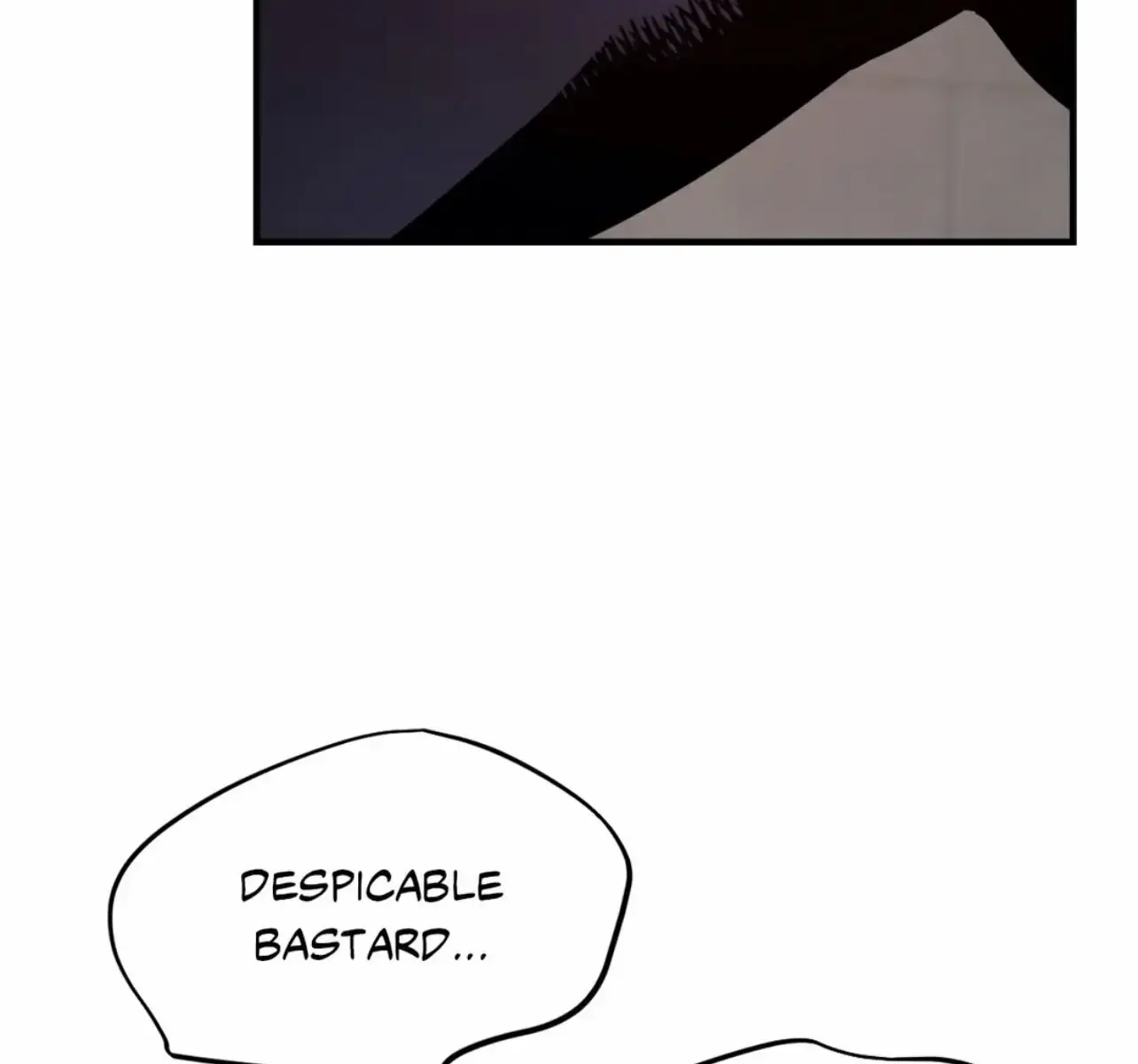 Dark Fall Chapter 10 Page 11