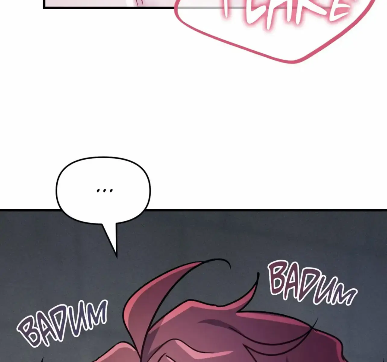 Dark Fall Chapter 10 Page 22