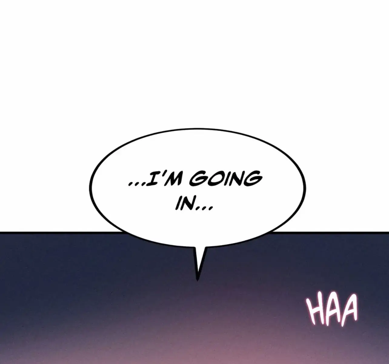 Dark Fall Chapter 10 Page 29