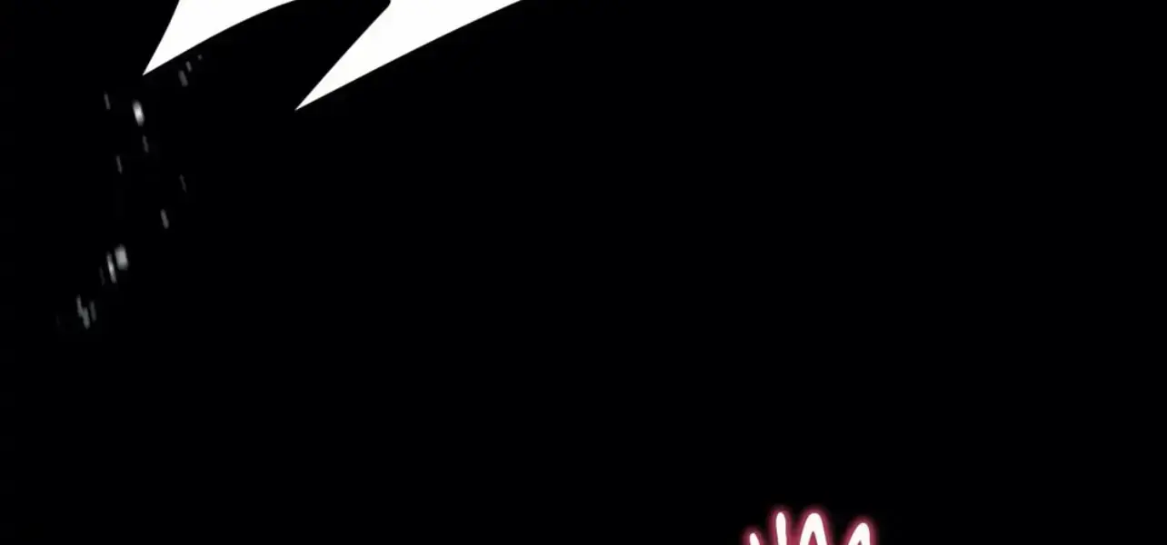 Dark Fall Chapter 10 Page 40