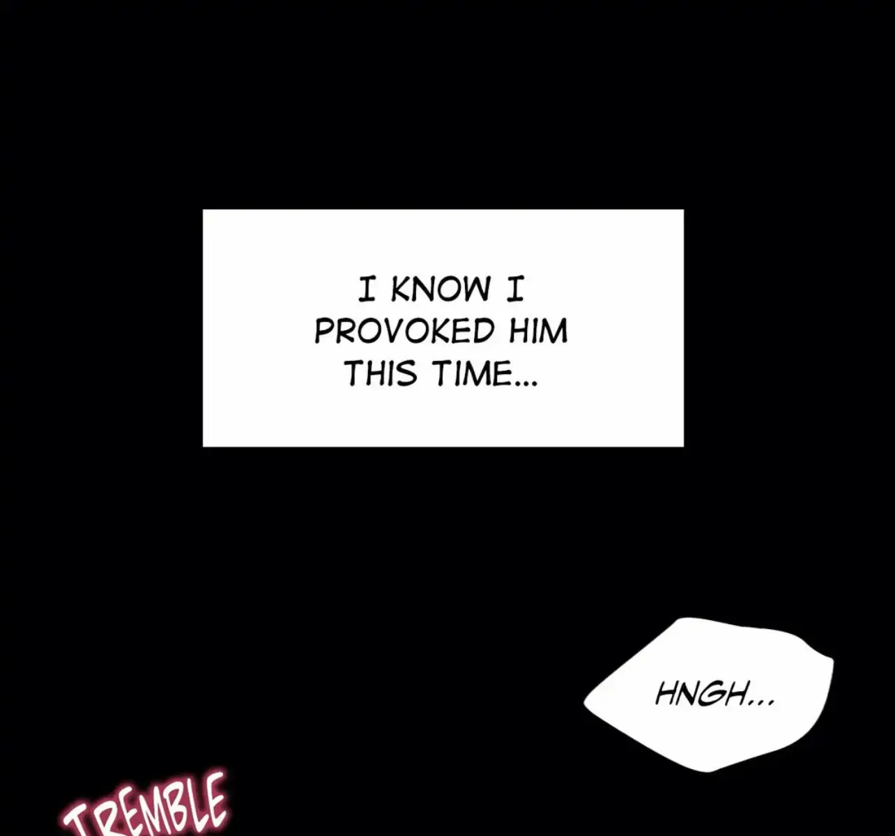 Dark Fall Chapter 10 Page 46
