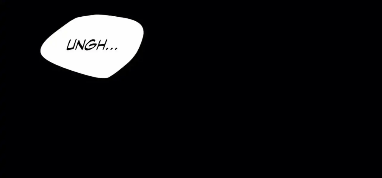 Dark Fall Chapter 10 Page 48