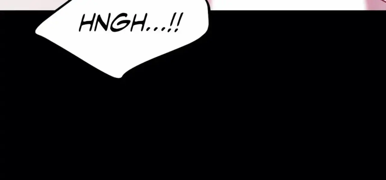 Dark Fall Chapter 10 Page 51