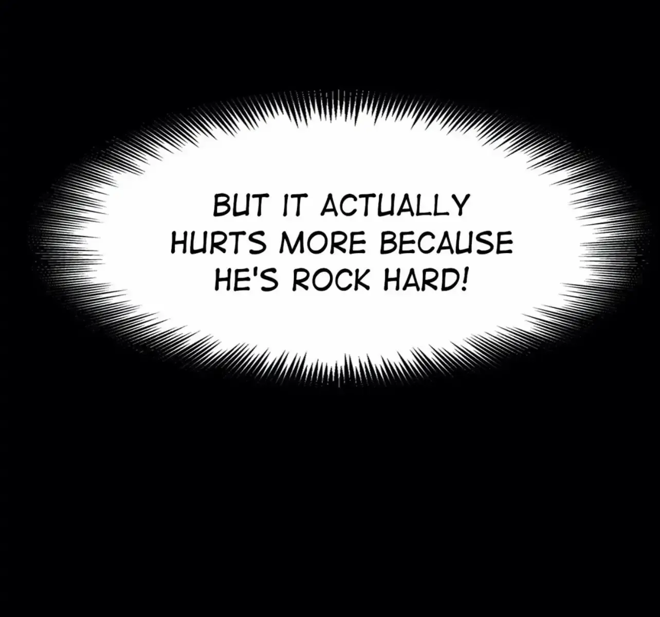 Dark Fall Chapter 10 Page 57