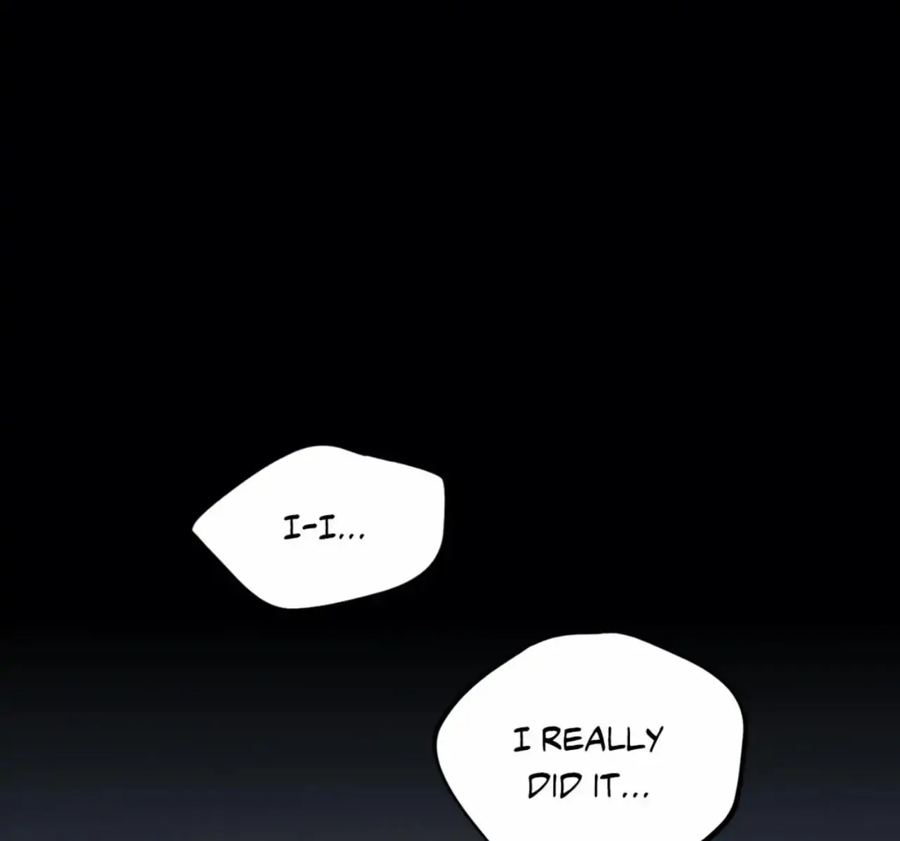 Dark Fall Chapter 10 Page 59
