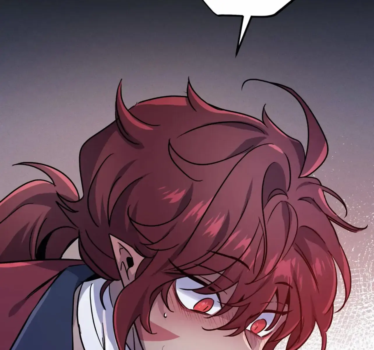 Dark Fall Chapter 10 Page 60