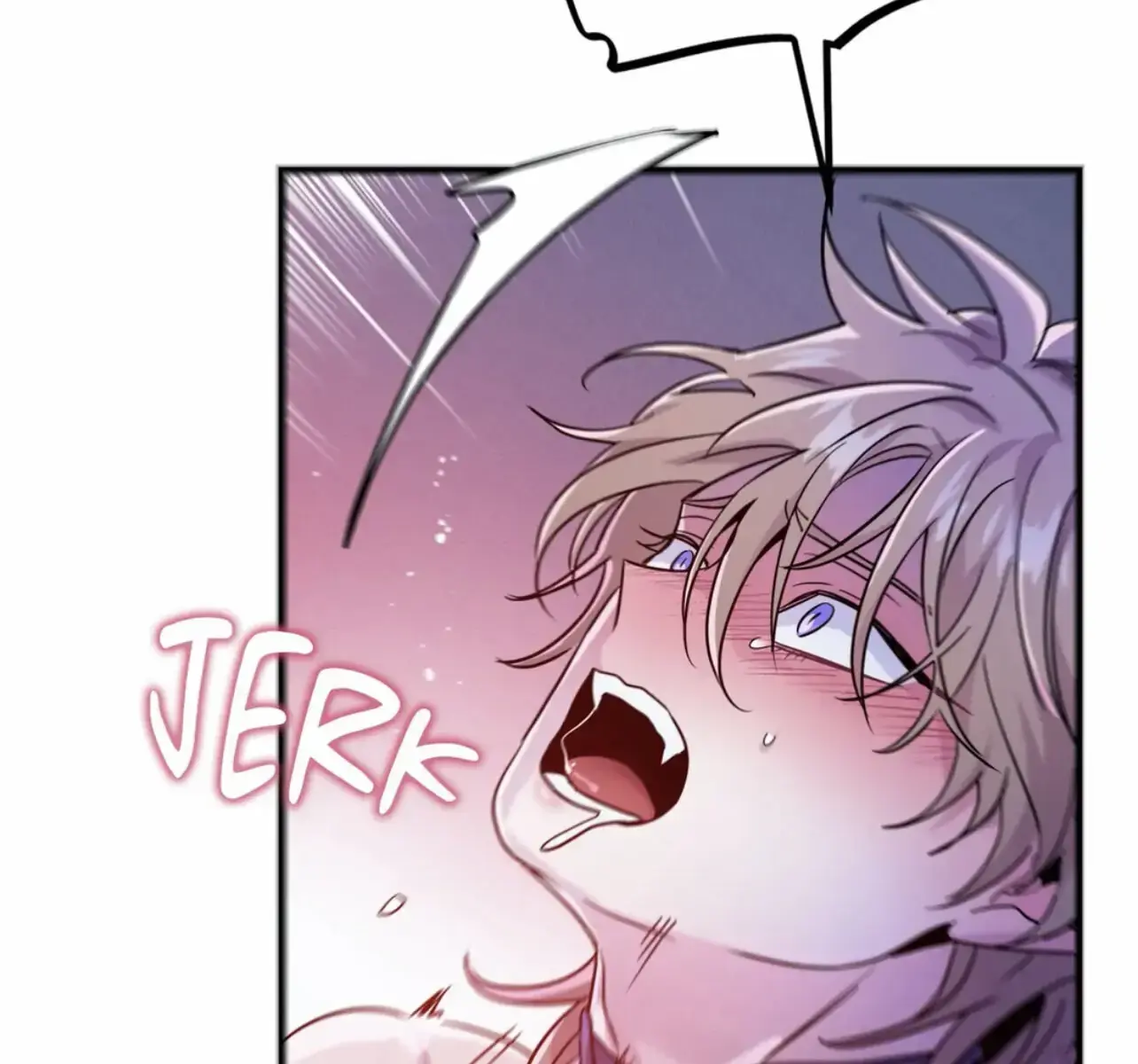 Dark Fall Chapter 10 Page 66