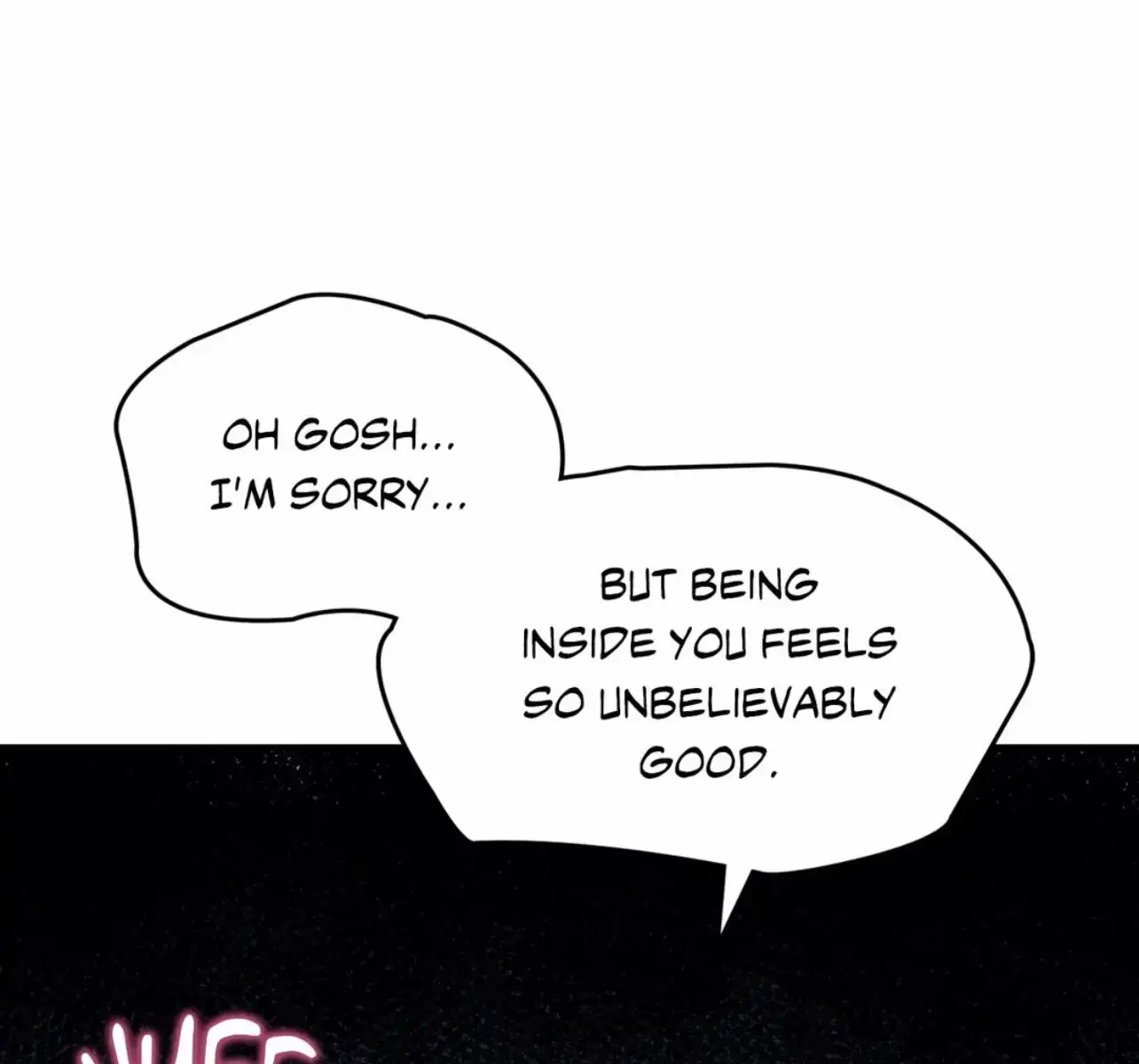 Dark Fall Chapter 10 Page 68