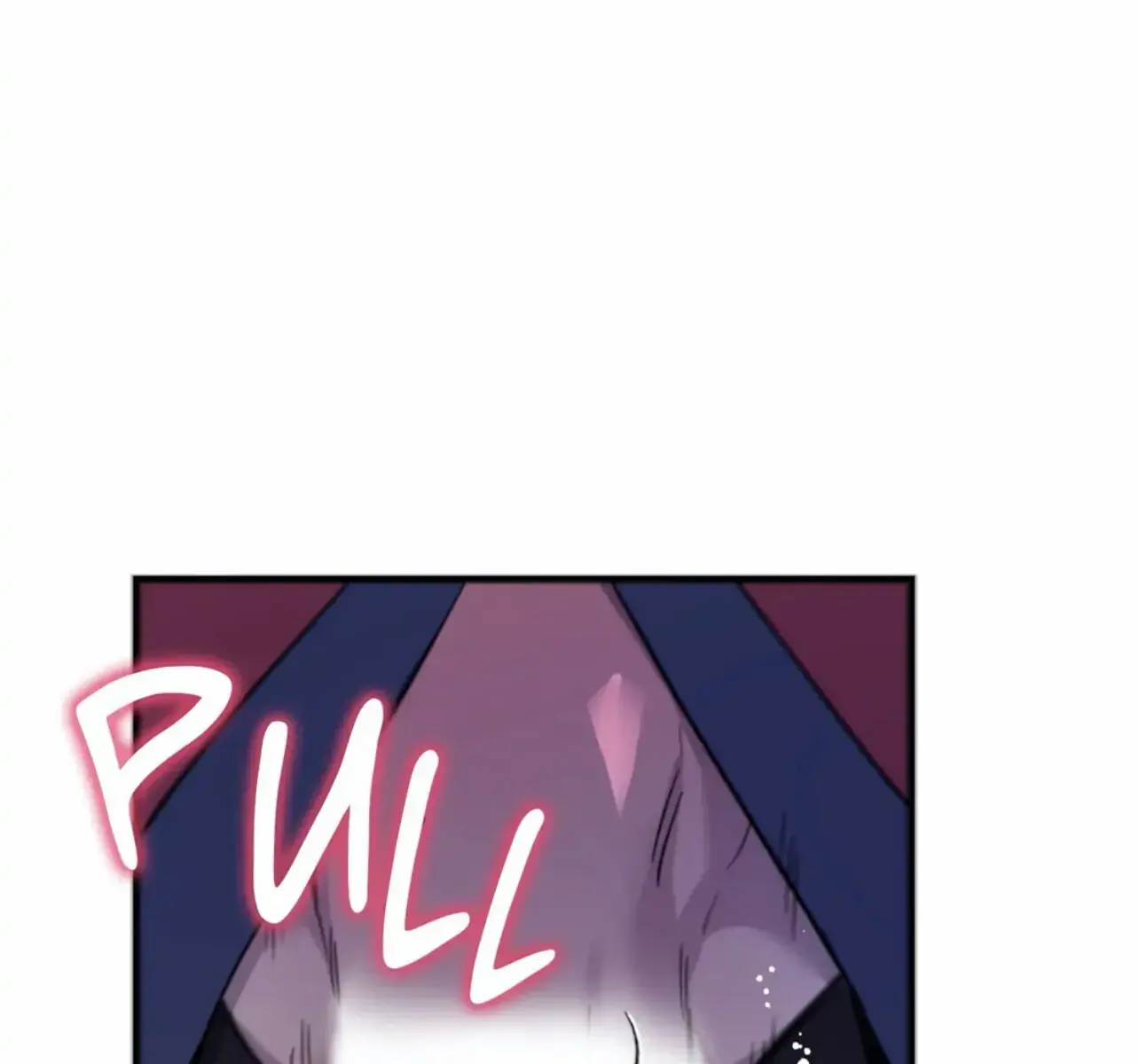 Dark Fall Chapter 10 Page 72
