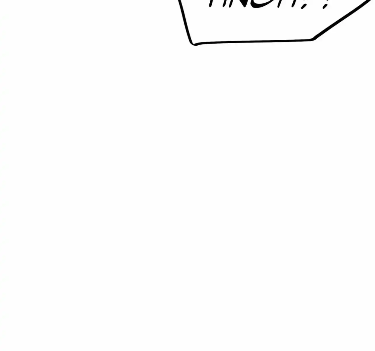 Dark Fall Chapter 10 Page 74