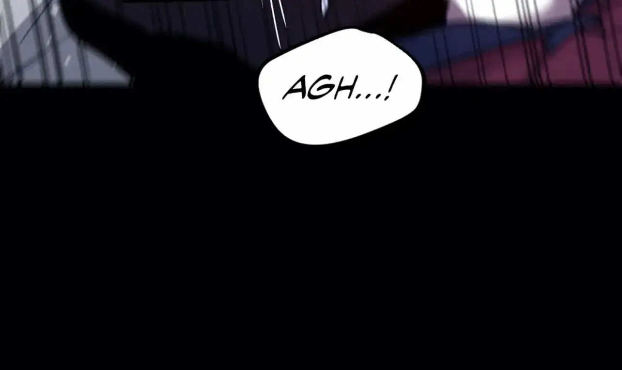 Dark Fall Chapter 10 Page 91