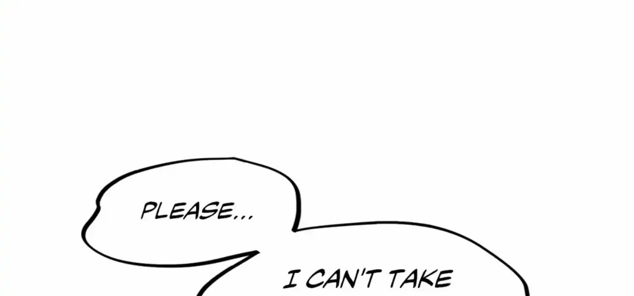 Dark Fall Chapter 10 Page 100