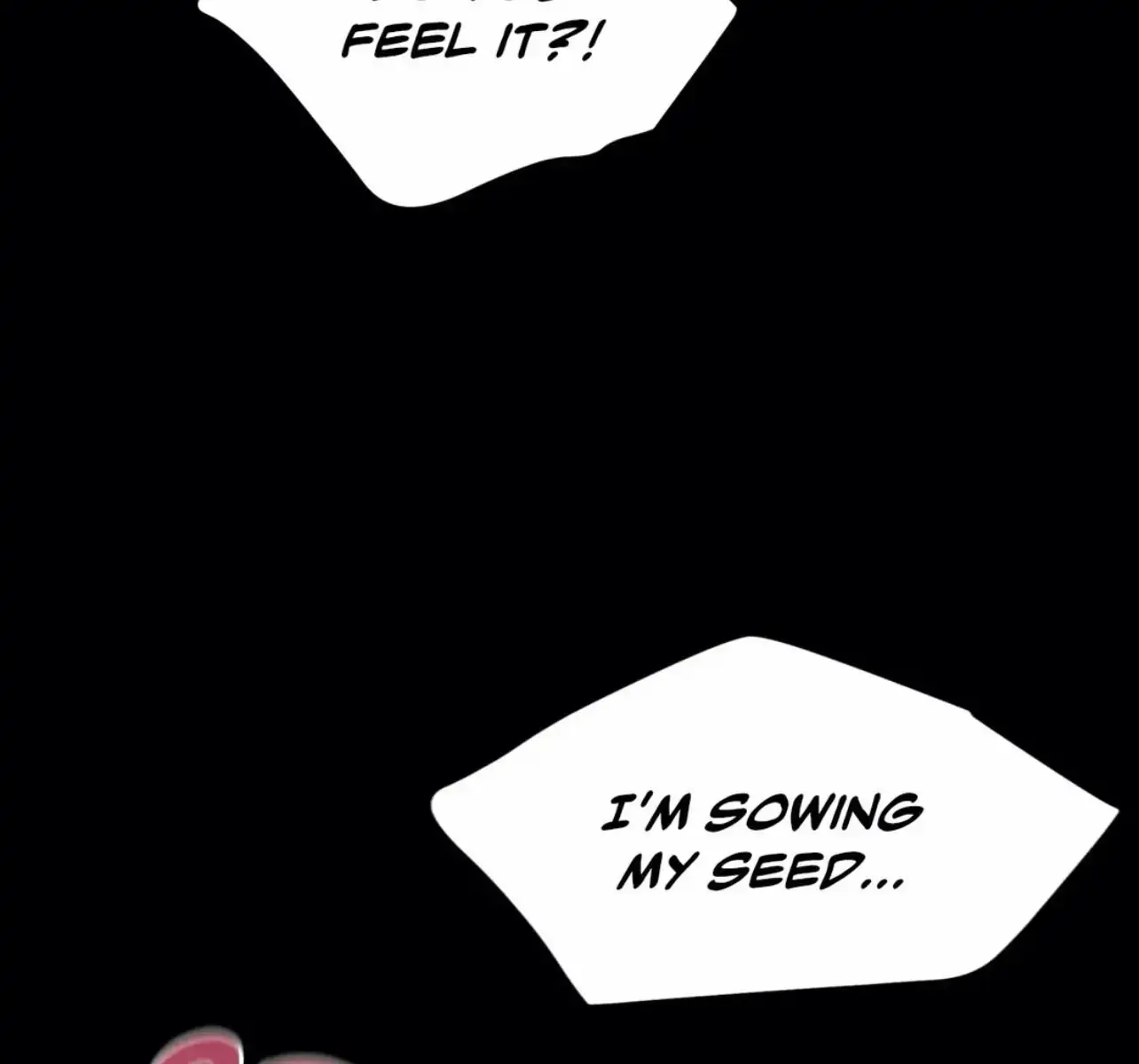 Dark Fall Chapter 10 Page 118
