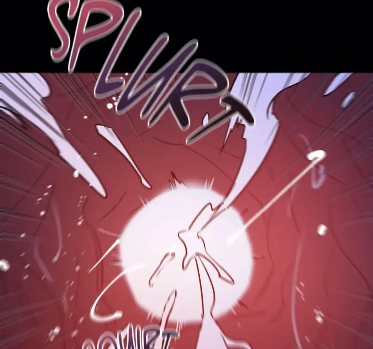 Dark Fall Chapter 10 Page 119