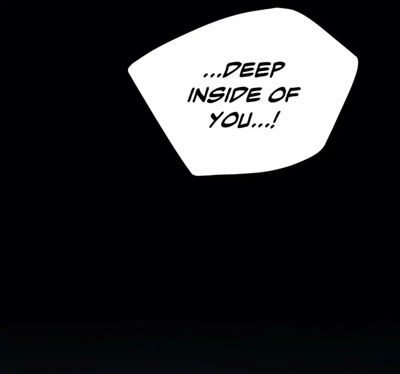 Dark Fall Chapter 10 Page 122