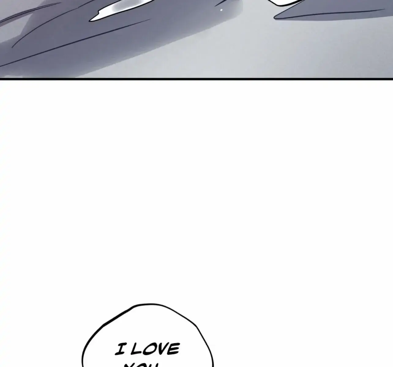 Dark Fall Chapter 10 Page 126