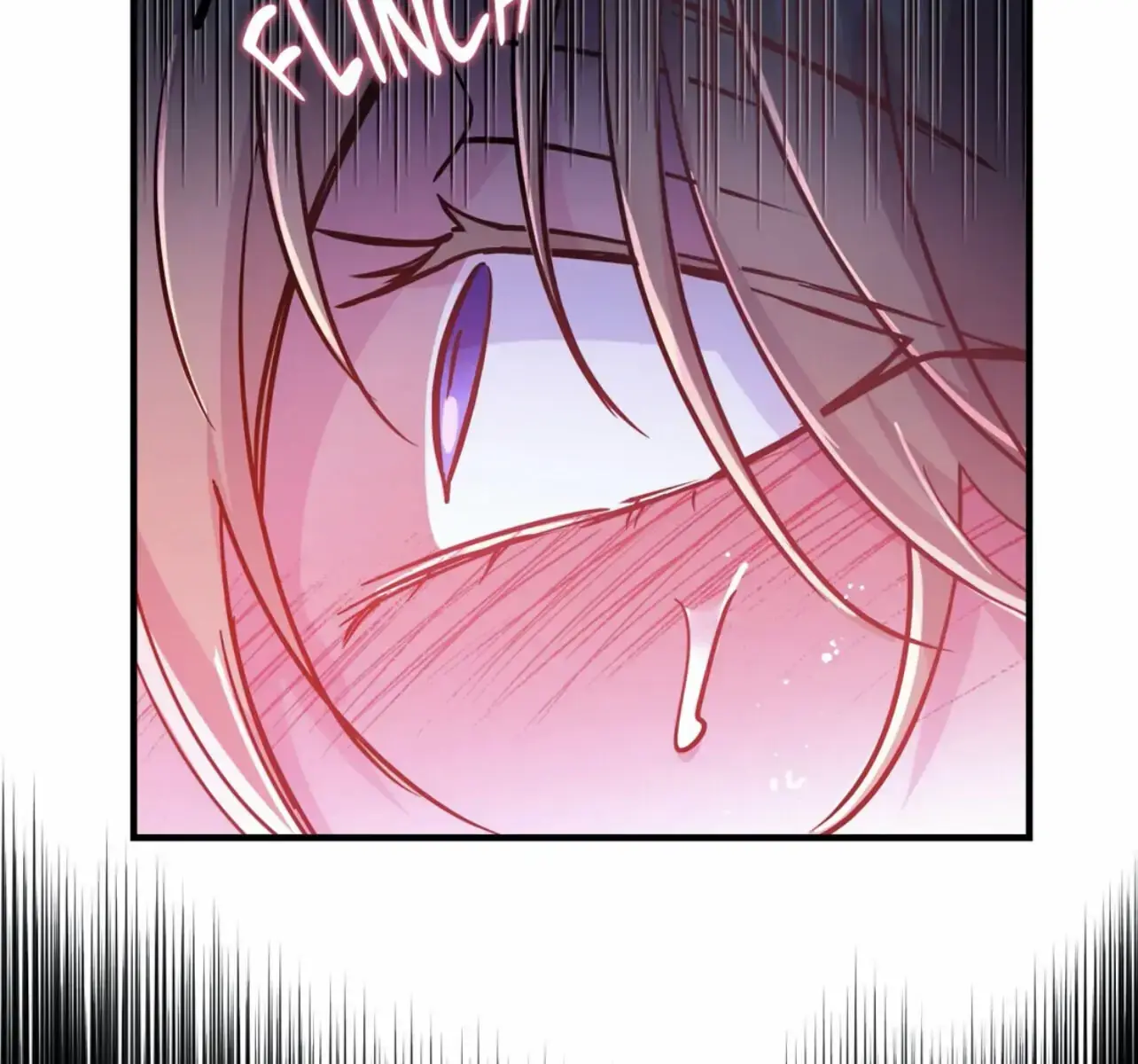 Dark Fall Chapter 10 Page 135