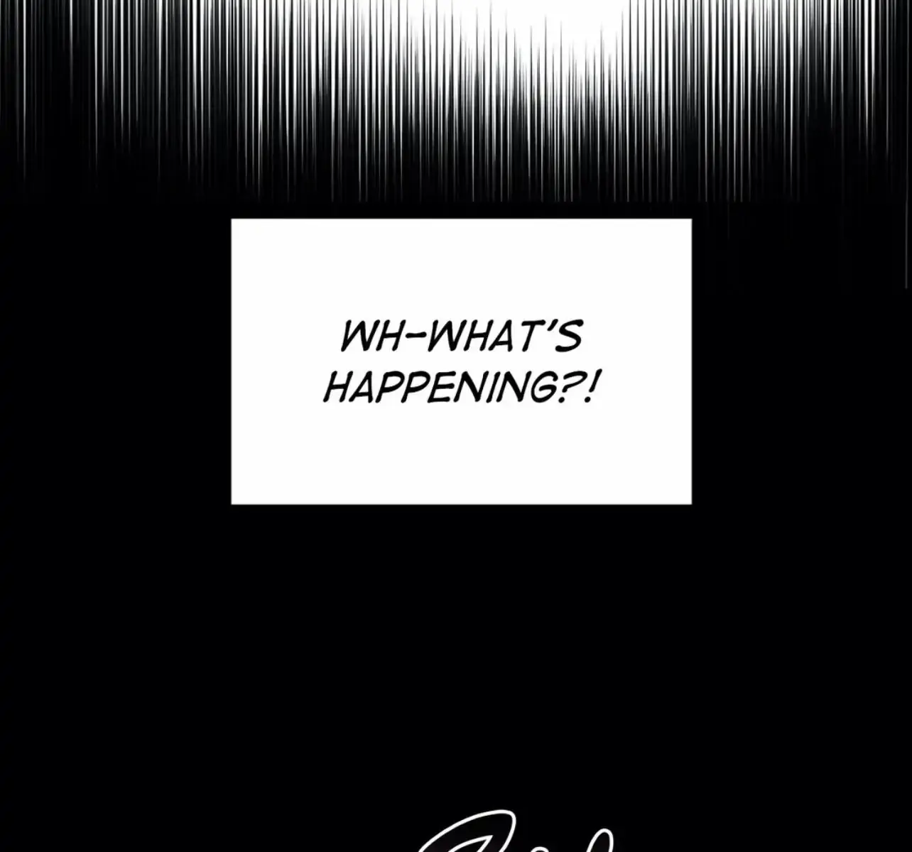 Dark Fall Chapter 10 Page 136