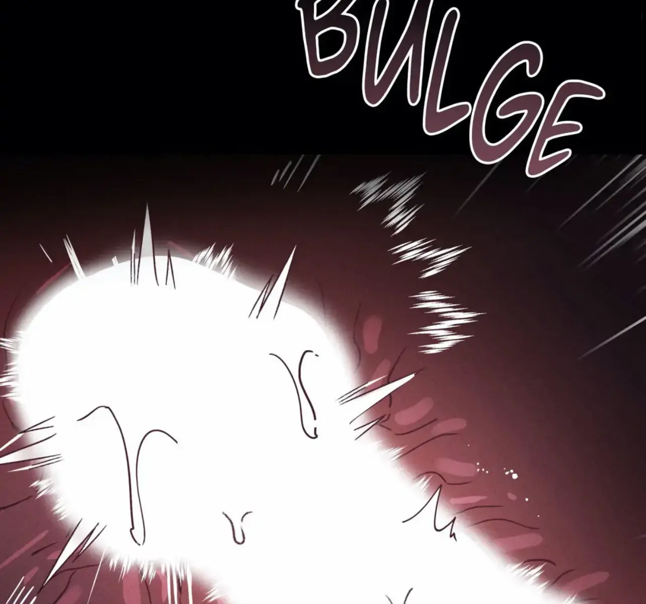 Dark Fall Chapter 10 Page 137