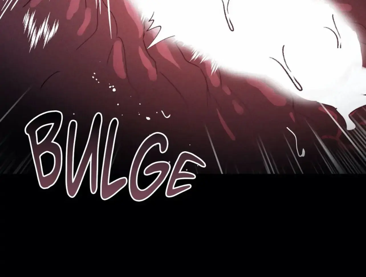Dark Fall Chapter 10 Page 138