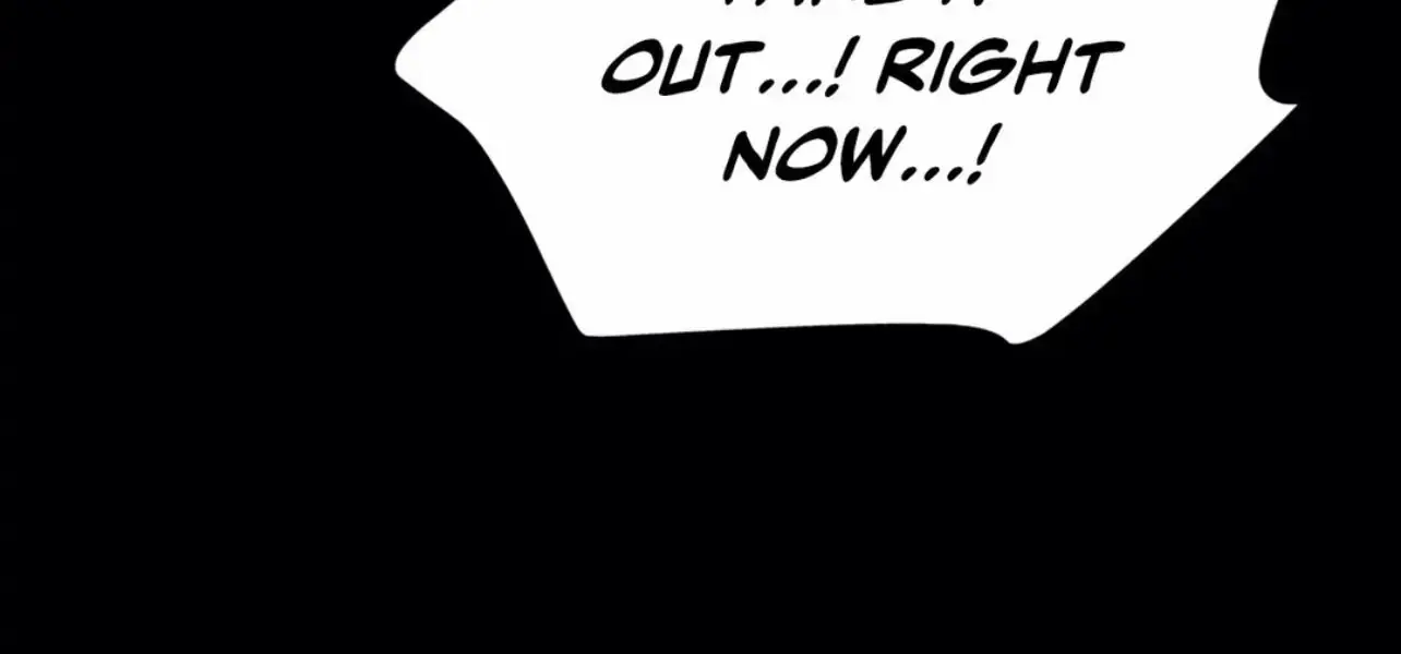 Dark Fall Chapter 10 Page 144