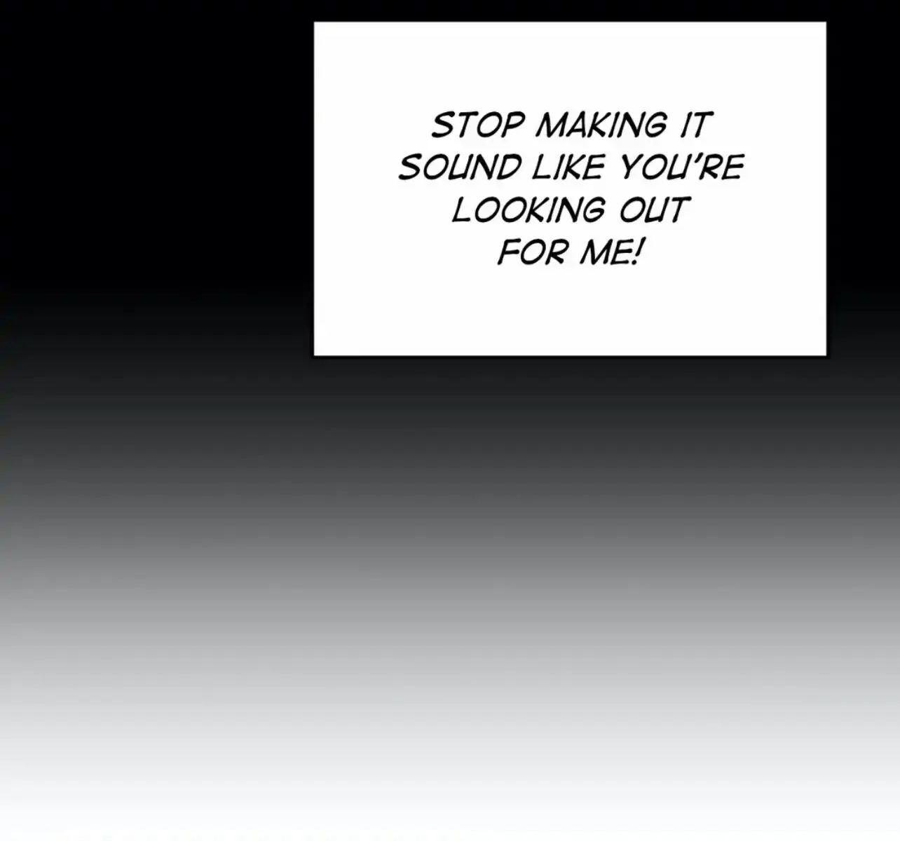 Dark Fall Chapter 10 Page 151