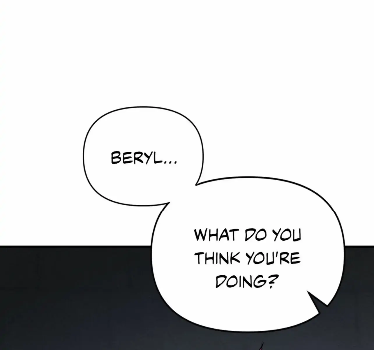 Dark Fall Chapter 10 Page 152